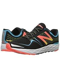 New Balance - Fresh Foam Vongo Stability - Zapatillas para correr - para hombres