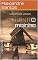 Livro O moinho (Histórias do nosso tempo Livro 5)