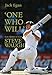 One Who Will': The Search for Steve Waugh by 