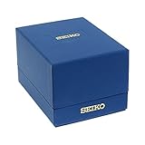 Seiko SUP323