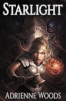 Starlight (The Dragonian Series Book 5)