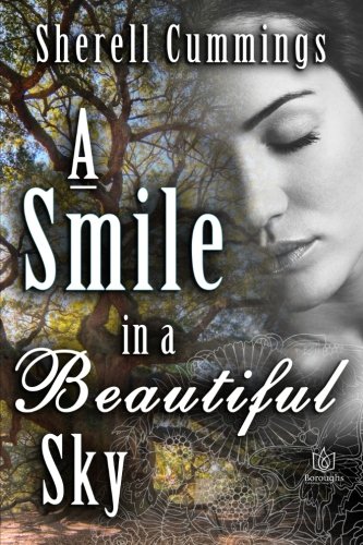 A Smile in a Beautiful Sky