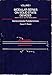Semiconductor Fundamentals Volume Modular (Modular series on solid state devices)