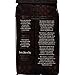 Peet's Coffee Decaf French Roast Ground, 12 oz