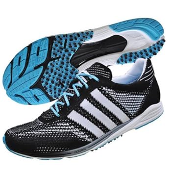 adidas adizero amazon