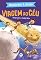 Livro Viagem ao céu (A turma do Sítio do Picapau Amarelo)