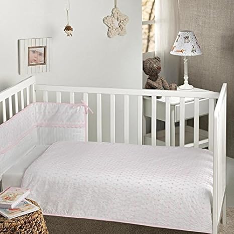 cot bed black friday