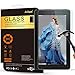Ailun Screen Protector for Fire 7 7Inch 5th, 7th, 9th Generation 2019, 2017 and 2015 Release Tempered Glass 9H Hardness 2.5D Edge Ultra Clear Anti Scratch Case Friendly Not for Fire 7 2022