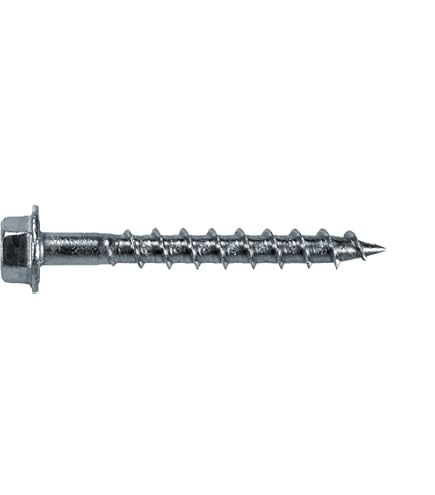 Amazon.com: Simpson Strong-Tie SD9112SSMB - #9 x 1-1/2 Inch