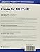 Lippincott's Review for NCLEX-PN