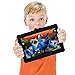 Contixo Kids Tablet K2 | 7