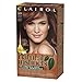 Clairol Natural Instincts Hair Color Bright Auburn 20RB Bright Auburn