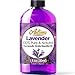 Artizen Lavender Essential Oil (100% PURE & NATURAL - UNDILUTED) Therapeutic Grade - Huge 1oz Bottle - Perfect for Aromatherapy, Relaxation, Skin Therapy & More! primary