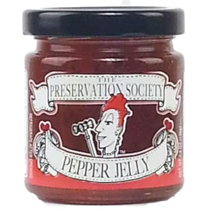 Image of 890014002165