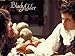 BlackAdder Series 3