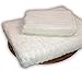 Murphy Bamboo Parent (Hand Towel)
