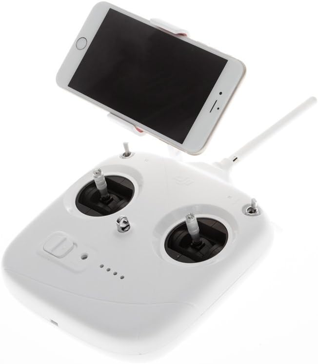 phantom 3 standard amazon