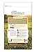 Instinct Original Grain Free Beef & Lamb Meal Formula Natural Dry Dog Food By Nature'S Variety, 4.4 Lb. Bag