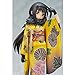 Aniplex Puella Magi Madoka Magica: Haregi Version Homura Akemi PVC Figure