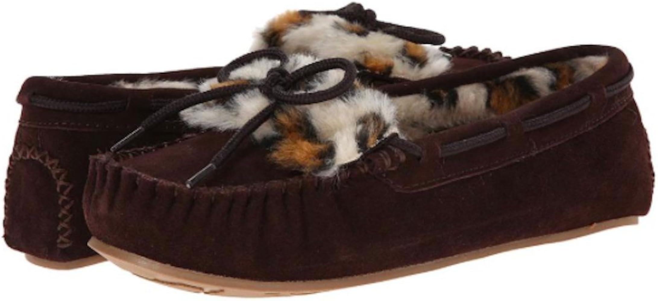 clarks sillian jetay black