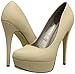 Michael Antonio Women's Lily SN Dress Pump