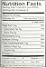 Pacific Barista Series Original Almond Beverage 32 Oz - Pack of 6