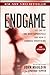 Endgame: The End of the Debt SuperCycle and How It Changes Everything - Book by John Mauldin