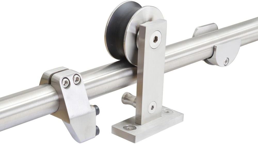 Best Stanley Wardrobe Doors Sliding