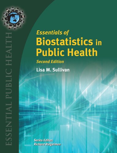 Download Essentials of Biostatistics in Public Health Download Essentials of Biostatistics in Public Health