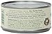 Bar Harbor All Natural Maine Whole Lobster Meat, 6.5-Ounce Cans (Pack of 2)