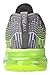 Onemix Men Lightweight Mesh Flexible Air Cushion Sport Running Shoes
