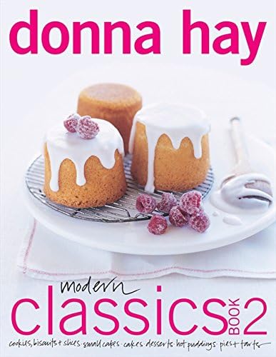 Modern Classics: Book 2