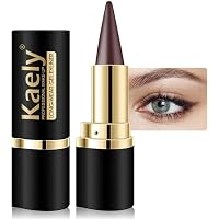 Kaely Eyeliner Stift Himmelblau – Wasserfest, Vielseitig & Einfach Zu Schärfen