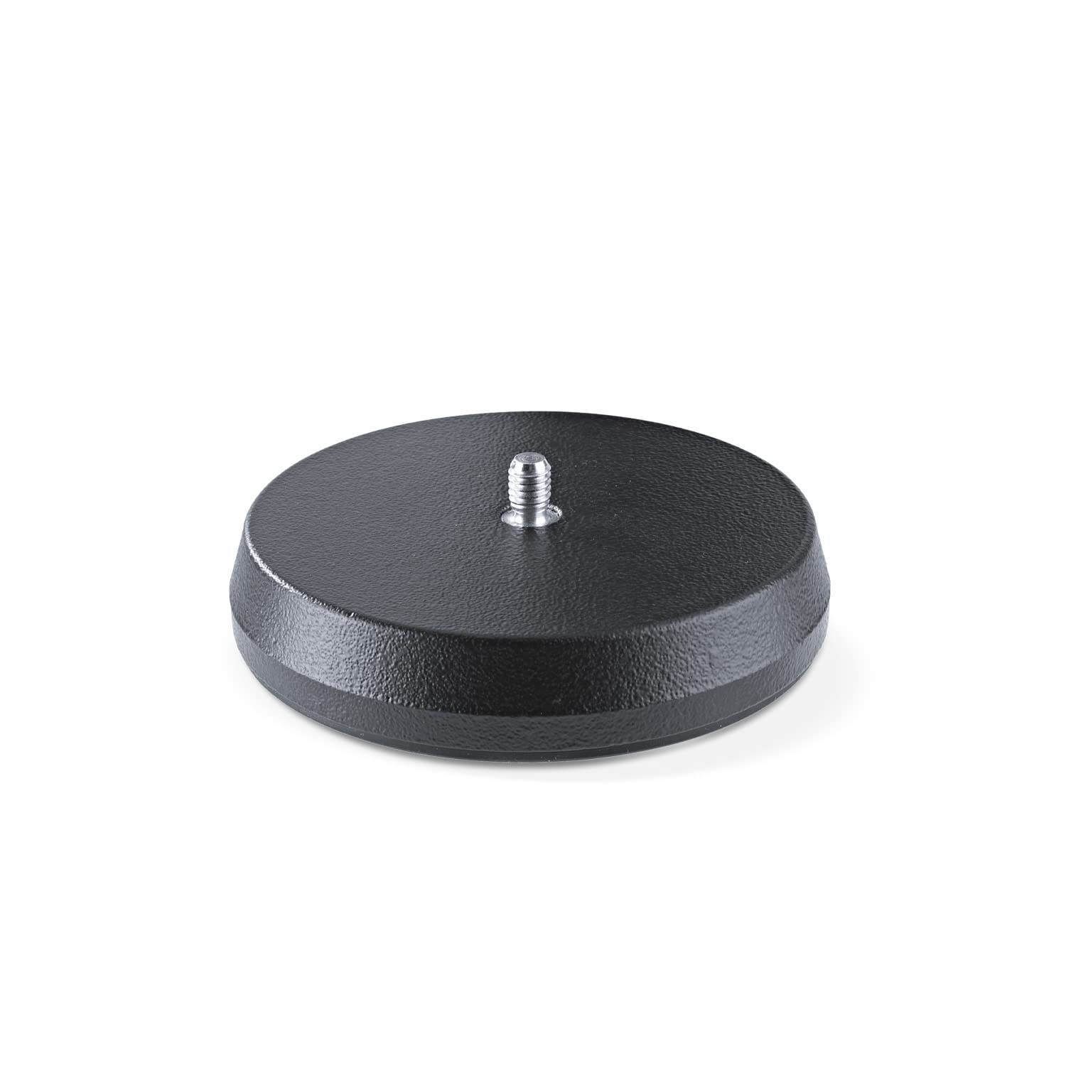 Konig & Meyer Table stand for microphones - 23220 โ image 1