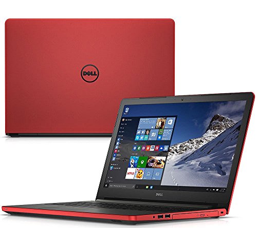 Dell 17.3in Gaming Laptop with 16GB RAM and 2TB HDD + 1GB Video Card + Win 10 Dell 17.3in Gaming Laptop with 16GB RAM and 2TB HDD + 1GB Video Card + Win 10