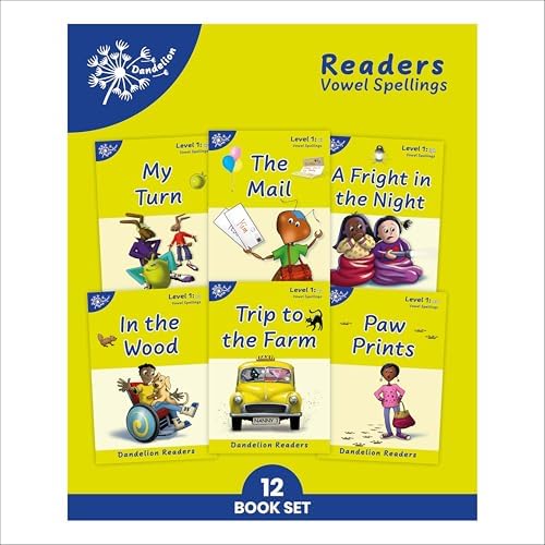 Amazon.com: Floppy's Phonics Stage 2. The Zip: 9780198485087: Hunt