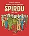 Moments clés du Journal de Spirou - Tome 0 - Moments clés du Journal de Spirou (DUPUIS PATRIMOINE) (French Edition) by