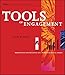 Tools of Engagement: Presenting and Training in a World of Social Media