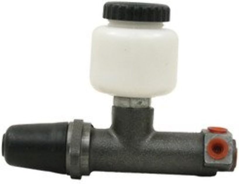 vw dune buggy brake master cylinder