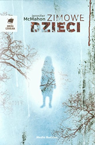 Zimowe dzieci