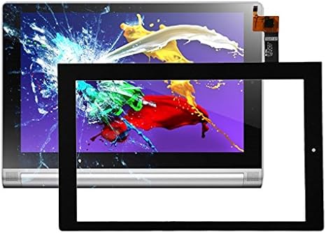 Amazon.com: Replacement Parts Replacement Touch Panel for ...