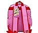 Disney Beauty and the Beast School Backpack 16