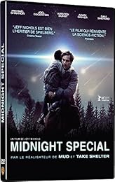 Midnight Special