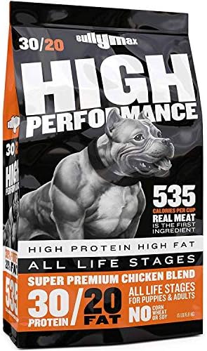 bully max store near me