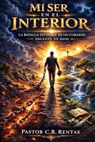 Amazon.com: Lo que Mexico aporto al mundo (Spanish Edition