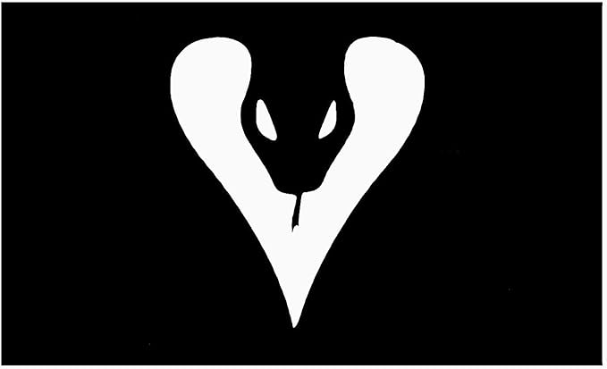 Amazon ステンシルシート ヘビ Gs 418 ボディジュエリー ステンシル プレート シール マーク デザインシート ダイヤモンドタトゥー ヘナタトゥー フェイクタトゥー トライバル ボディアート グリッター ハロウィン タトゥーシール 通販