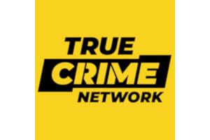 True Crime Network