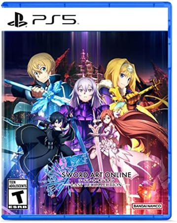 Amazon.com: Needy Girl Overdose - For Nintendo Switch : 電動遊戲