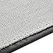 LIFIS 3.0 Cat Window PerchSunny Shelf