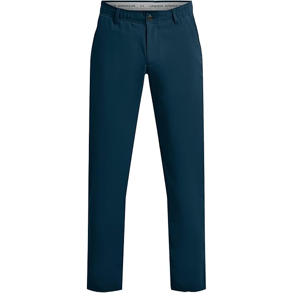 Amazon.com: Under Armour Iso-Chill Tapered Pants 1369999-408